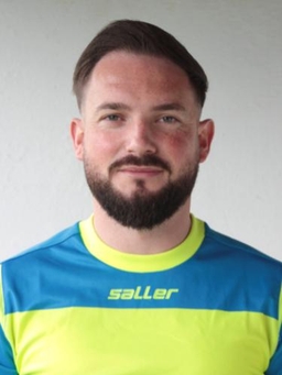 Avatar Bild für Bledar Shoshi