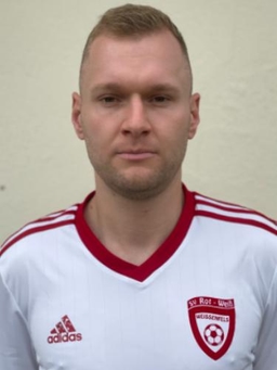Avatar Bild für Johannes Knappe