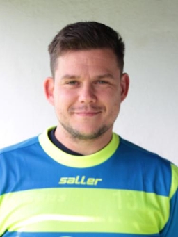 Avatar Bild für Rene Suchy