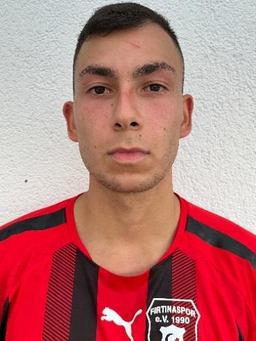 Avatar Bild für Berke Güner