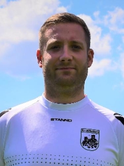 Avatar Bild für Maximilian Reif