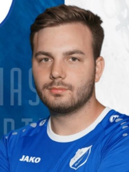 Avatar Bild für Thomas Leipertz