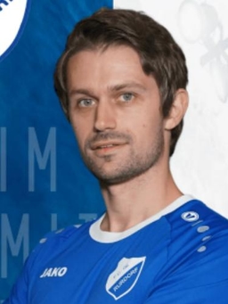 Avatar Bild für Tim Schmitz