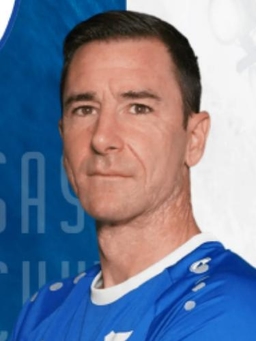 Avatar Bild für Sascha Eschweiler
