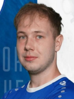 Avatar Bild für Moritz Heß