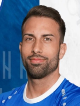 Avatar Bild für Markus Neumann