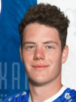 Avatar Bild für Alexander Nüßer