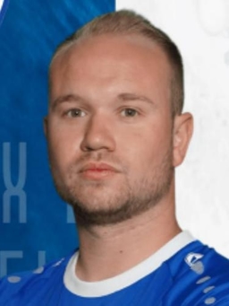 Avatar Bild für Maximilian Engel