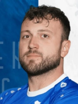 Avatar Bild für Yannic Schönen