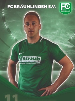 Avatar Bild für Oliver Moritz