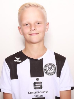 Avatar Bild für Jelte Piepjohn