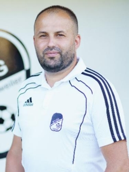 Avatar Bild für Gabriel Iordan