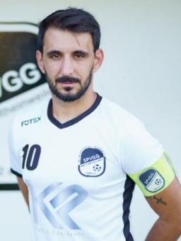 Avatar Bild für Ivan Stojanovic