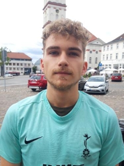 Avatar Bild für Matthes Mönter