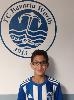 Avatar Bild