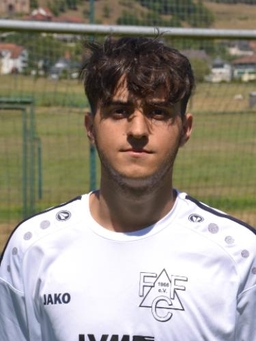 Avatar Bild für Dlovan Darwesh Hassan