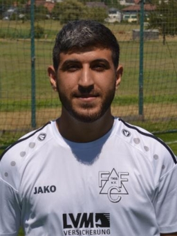 Avatar Bild für Hazem Schammo