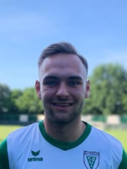 Avatar Bild für Jonas Seybold