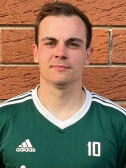 Avatar Bild für Christian Förster