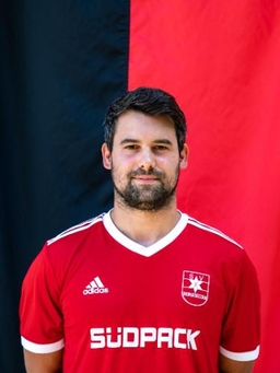 Avatar Bild für Isaak Athanasiadis