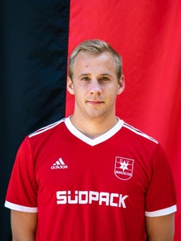 Avatar Bild für Fabian Bogenrieder