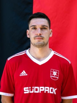 Avatar Bild für Patrick Kiekopf