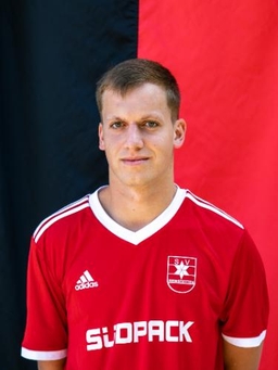 Avatar Bild für Elia Laubheimer