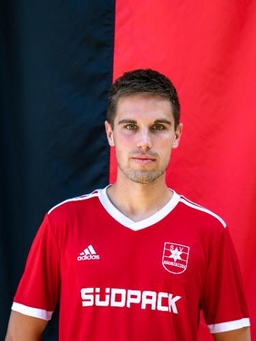 Avatar Bild für Simon Laubheimer