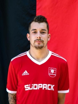 Avatar Bild für Matthias Leichtle