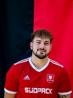 Avatar Bild für Michael Wild