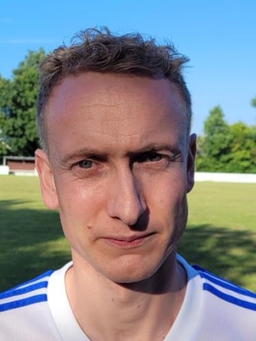 Avatar Bild für Christian Meyer