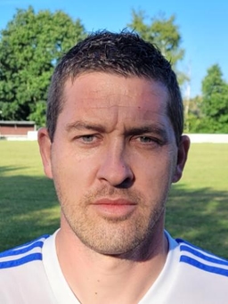 Avatar Bild für Jens Hinrich Heeren