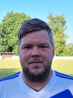 Avatar Bild für Karsten Winterboer