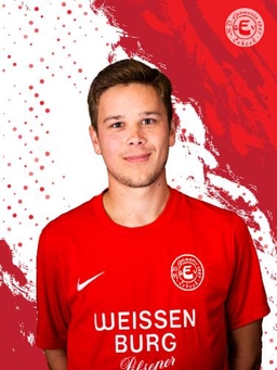 Avatar Bild für Jona Schweig