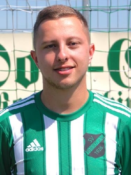 Avatar Bild für Niclas Kelzenberg