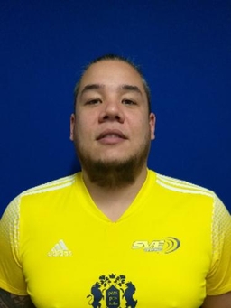 Avatar Bild für Daniel Ullrich