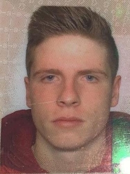 Avatar Bild für Tom Weiß
