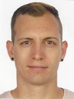 Avatar Bild für Christian Schwarz