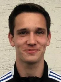 Avatar Bild für Stephan Bonacker