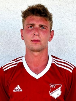 Avatar Bild für Eloy Haertel