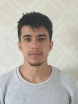 Avatar Bild für Farhad Haji Abdul Kader