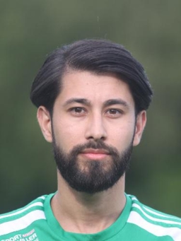 Avatar Bild für Servan Yavuz
