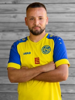 Avatar Bild für Furkan Orgo