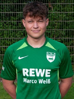 Avatar Bild für Tom Bode