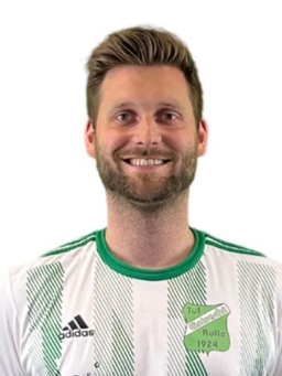 Avatar Bild für Sebastian Böwer