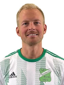 Avatar Bild für Nils Bruning