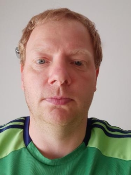 Avatar Bild für Lutz Kirschnick