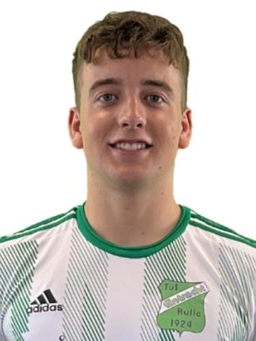 Avatar Bild für Tommy Claushallmann