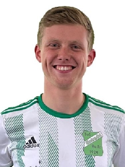 Avatar Bild für Jan-Ole Eichmeyer