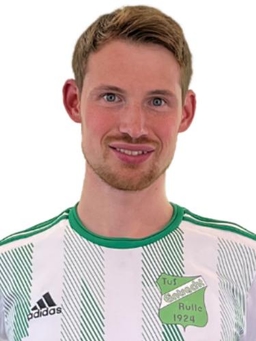 Avatar Bild für Julian Hawighorst